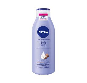 4005808335435-NIVEAHidratanteDesodoranteSoftMilk200ml-1.jpg