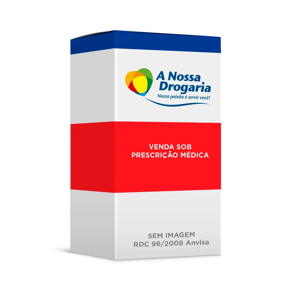 Nasonex 50mcg 120 doses