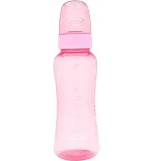 Mamdeira lolly Clean feminina 250ml