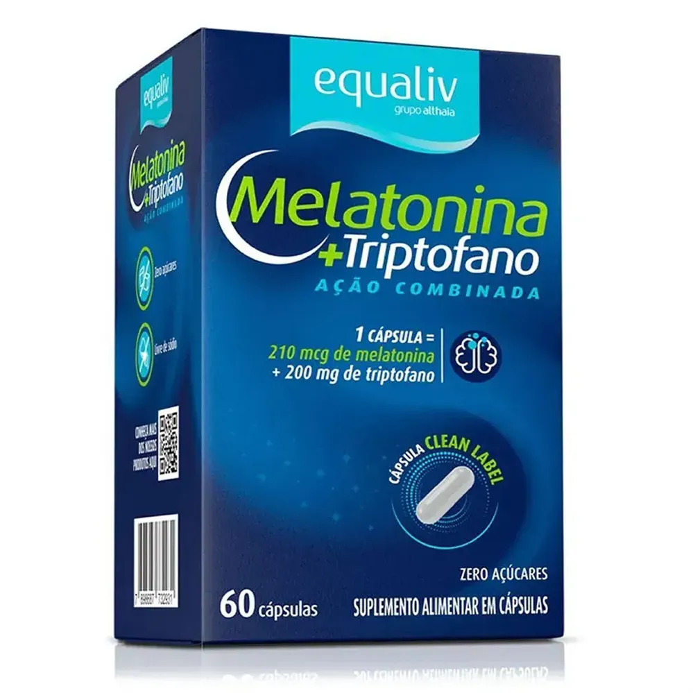 Vitamina D 10.000ui com 30 cápsulas Biolab