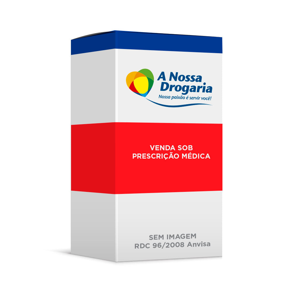 Zinpass 10mg Medley 30 Comprimidos Revestidos